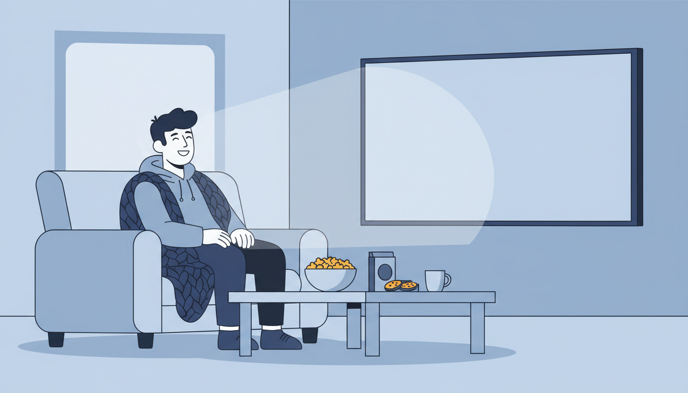 Fernseher Angebote: So findest du TV Geräte günstig mit 4K!